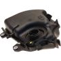 Genuine OEM Expansion Tank 17135A7BC90