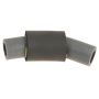 Genuine OEM 17136PVJA00 Breather Hose