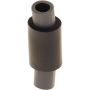 Genuine OEM Breather Hose 17136R70A00