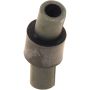Genuine OEM Breather Hose 17136RYPA00