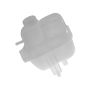 Genuine OEM Expansion Tank 17137823626