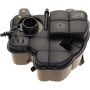 Genuine OEM 17137889450 Expansion Tank
