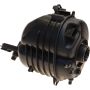 Genuine OEM Expansion Tank 17138610652