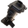 Genuine OEM 17138610658 Expansion Tank