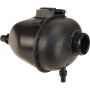 Genuine OEM Expansion Tank 17138610661