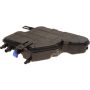 Genuine OEM Expansion Tank 17138610819