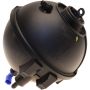 Genuine OEM Expansion Tank 17138616418
