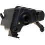 Genuine OEM Expansion Tank 17138677649