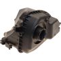 Genuine OEM Expansion Tank 17138689765