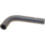 Genuine OEM Breather Hose 17138P0BA00