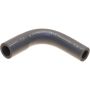 Genuine OEM Breather Hose 17138P2A000