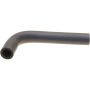 Genuine OEM Breather Hose 17138PT3A00