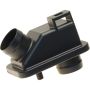 Genuine OEM Air Intake Resonator 17138RAAA00