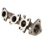 Genuine OEM Exhaust Manifold 1714162080