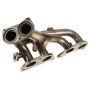 Genuine OEM Exhaust Manifold 1714175080
