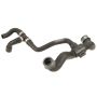 Genuine OEM Radiator Hose 1715010082