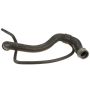 Genuine OEM Radiator Hose 1715010182