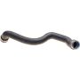 Genuine OEM Radiator Hose 1715010782