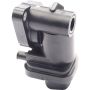 Genuine OEM Combi Valve 17150RNAA01