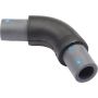 Genuine OEM Breather Hose 171525A2A00