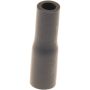 Genuine OEM Breather Hose 17153P1A000