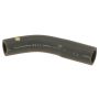 Genuine OEM Breather Hose 17153P2J000