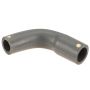 Genuine OEM Breather Hose 17153R1AA00