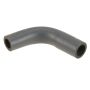 Genuine OEM Breather Hose 17153R40A00