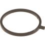Genuine OEM Combi Valve Gasket 17153RCAA01