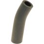 Genuine OEM Breather Hose 17153RGMA00