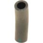 Genuine OEM Breather Hose 17153RGMA01