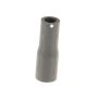 Genuine OEM Breather Hose 17153RNAA00