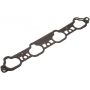 Genuine OEM 1717150011 Intake Manifold Gasket