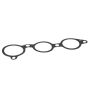 Genuine OEM Intake Plenum Gasket 1717166010