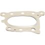 Genuine OEM 171730P040 Exhaust Manifold Gasket