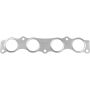 Genuine OEM Exhaust Manifold Gasket 171730T030