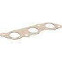 Genuine OEM Exhaust Manifold Gasket 1717346051