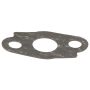 Genuine OEM Water Outlet Gasket 1717575010