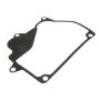 Genuine OEM Intake Plenum Gasket 1717616020
