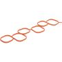Genuine OEM Intake Plenum Gasket 1717631150