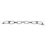 Genuine OEM Intake Plenum Gasket 1717646030