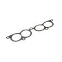 Genuine OEM Intake Plenum Gasket 1717675010