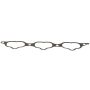 Genuine OEM Intake Manifold Gasket 171770P030