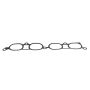 Genuine OEM Intake Manifold Gasket 1717722010