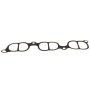 Genuine OEM Intake Manifold Gasket 1717731021