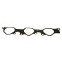 Genuine OEM Intake Manifold Gasket 17177AD010