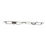 Genuine OEM Intake Manifold Gasket 1717847010