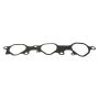 Genuine OEM 17178AD010 Intake Manifold Gasket