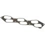 Genuine OEM Intake Plenum Gasket 1717931010