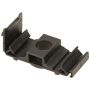 Genuine OEM AT Oil Cooler Bracket 17201712210